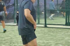 Torneo-de-padel-primavera-2026_-287-de-431