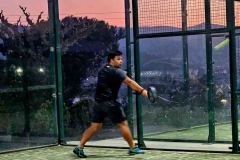 Torneo-de-padel-primavera-2026_-288-de-431