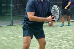 Torneo-de-padel-primavera-2026_-289-de-431