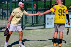 Torneo-de-padel-primavera-2026_-29-de-431