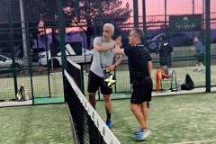 Torneo-de-padel-primavera-2026_-290-de-431
