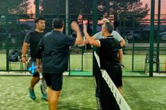 Torneo-de-padel-primavera-2026_-291-de-431