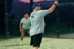 Torneo-de-padel-primavera-2026_-293-de-431