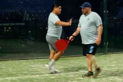 Torneo-de-padel-primavera-2026_-294-de-431