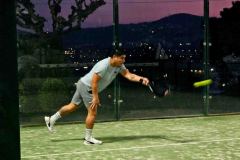 Torneo-de-padel-primavera-2026_-295-de-431
