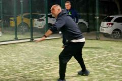 Torneo-de-padel-primavera-2026_-296-de-431