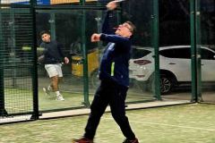 Torneo-de-padel-primavera-2026_-297-de-431