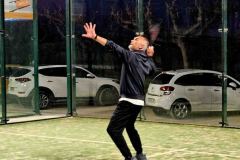 Torneo-de-padel-primavera-2026_-298-de-431