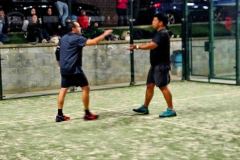 Torneo-de-padel-primavera-2026_-299-de-431