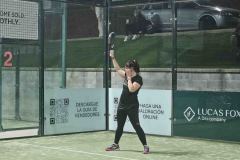 Torneo-de-padel-primavera-2026_-3-de-431