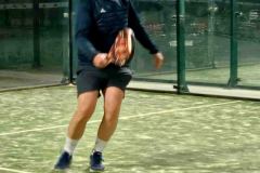 Torneo-de-padel-primavera-2026_-300-de-431