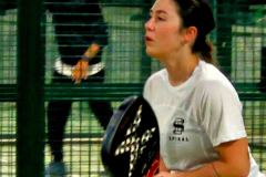 Torneo-de-padel-primavera-2026_-301-de-431