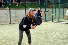 Torneo-de-padel-primavera-2026_-302-de-431