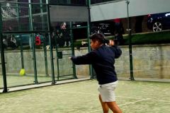 Torneo-de-padel-primavera-2026_-303-de-431