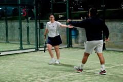Torneo-de-padel-primavera-2026_-304-de-431