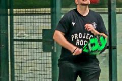 Torneo-de-padel-primavera-2026_-305-de-431
