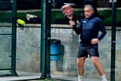 Torneo-de-padel-primavera-2026_-306-de-431