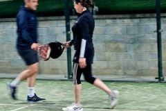 Torneo-de-padel-primavera-2026_-307-de-431