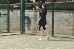 Torneo-de-padel-primavera-2026_-308-de-431