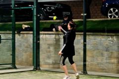 Torneo-de-padel-primavera-2026_-309-de-431