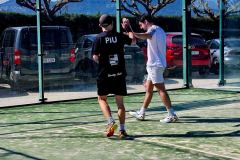 Torneo-de-padel-primavera-2026_-31-de-431