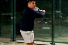Torneo-de-padel-primavera-2026_-310-de-431