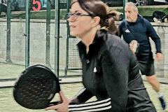 Torneo-de-padel-primavera-2026_-311-de-431