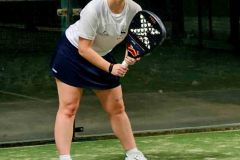 Torneo-de-padel-primavera-2026_-312-de-431