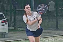 Torneo-de-padel-primavera-2026_-313-de-431