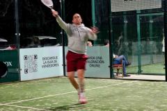 Torneo-de-padel-primavera-2026_-314-de-431