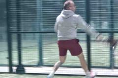 Torneo-de-padel-primavera-2026_-315-de-431