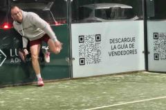 Torneo-de-padel-primavera-2026_-316-de-431