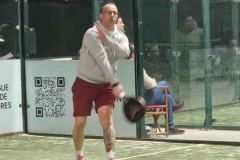 Torneo-de-padel-primavera-2026_-317-de-431