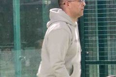 Torneo-de-padel-primavera-2026_-318-de-431