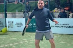 Torneo-de-padel-primavera-2026_-319-de-431