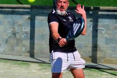 Torneo-de-padel-primavera-2026_-32-de-431