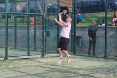Torneo-de-padel-primavera-2026_-320-de-431