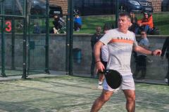 Torneo-de-padel-primavera-2026_-321-de-431