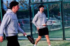 Torneo-de-padel-primavera-2026_-322-de-431