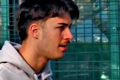 Torneo-de-padel-primavera-2026_-323-de-431