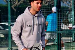 Torneo-de-padel-primavera-2026_-324-de-431