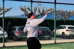 Torneo-de-padel-primavera-2026_-325-de-431
