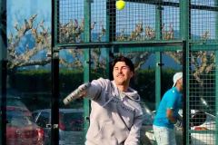 Torneo-de-padel-primavera-2026_-326-de-431