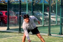 Torneo-de-padel-primavera-2026_-327-de-431