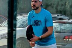 Torneo-de-padel-primavera-2026_-328-de-431