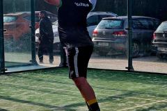 Torneo-de-padel-primavera-2026_-329-de-431