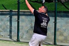 Torneo-de-padel-primavera-2026_-33-de-431