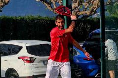 Torneo-de-padel-primavera-2026_-330-de-431