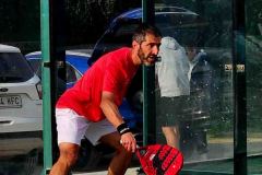 Torneo-de-padel-primavera-2026_-331-de-431