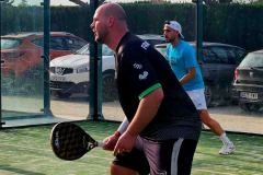 Torneo-de-padel-primavera-2026_-332-de-431